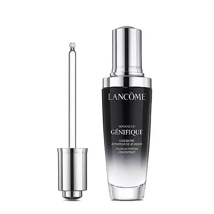 Lancome:  Labor Day Buy One Get One Full Size FREE